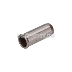 gear selector pin OEM for Minarelli AM5+6 all years