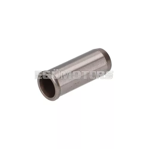 gear selector pin OEM for Minarelli AM5+6 all years