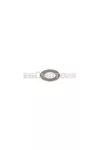 steel disc / washer OEM D12.3x22 for Minarelli AM6