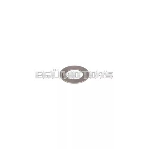 steel disc / washer OEM D12.3x22 for Minarelli AM6