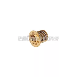 thermostat OEM for Minarelli LC scooters, Minarelli AM