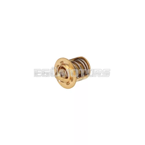 thermostat OEM for Minarelli LC scooters, Minarelli AM