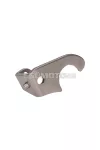 gear shift fork OEM 5th/6th speed for Minarelli AM6 = 49727