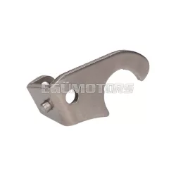 gear shift fork OEM 5th/6th speed for Minarelli AM6 = 49727