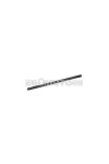 clutch pressure plate adjuster pin OEM 5x116.6 for Minarelli AM6