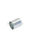 oil hose clamp OEM for Minarelli AM6