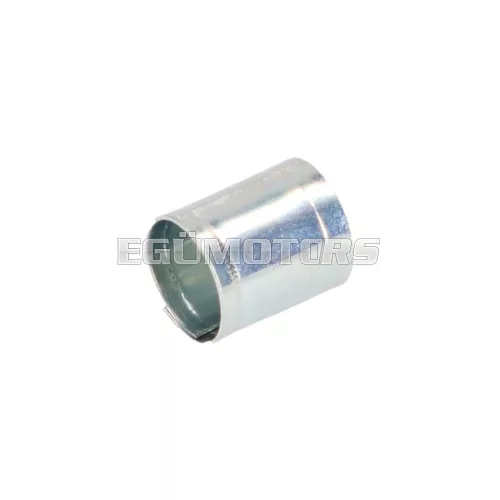 oil hose clamp OEM for Minarelli AM6