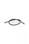 crankcase vent hose OEM D3x5 L=450 for Minarelli AM6