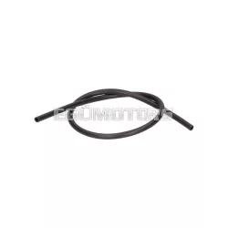 crankcase vent hose OEM D3x5 L=450 for Minarelli AM6