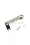 gearshift lever OEM for Minarelli AM6 (Supermoto, off-road)