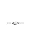 circlip / snap ring OEM outer D18 (18.5x22.5x1.0)