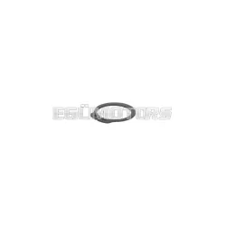 circlip / snap ring OEM outer D18 (18.5x22.5x1.0)