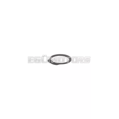 circlip / snap ring OEM outer D18 (18.5x22.5x1.0)