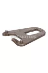 gear shift claw OEM for Minarelli AM6 alle years