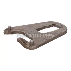 gear shift claw OEM for Minarelli AM6 alle years