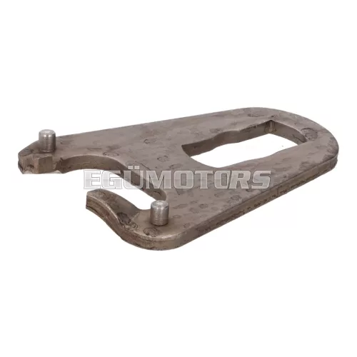 gear shift claw OEM for Minarelli AM6 alle years