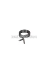 gear shift return spring OEM for Minarelli AM6