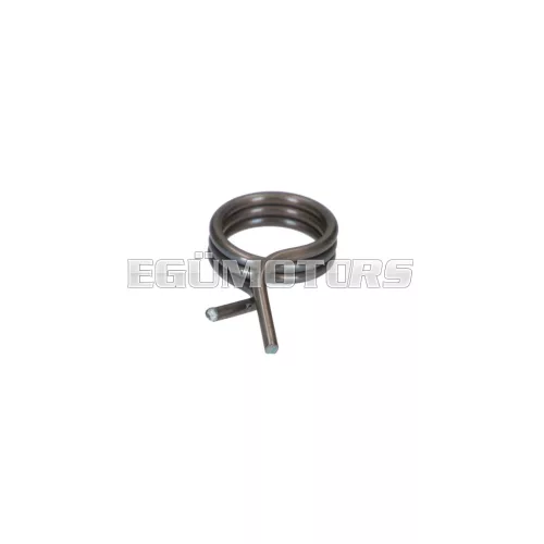 gear shift return spring OEM for Minarelli AM6