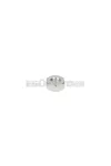 nut OEM M7x5.5 for Minarelli AM5+AM6 all years