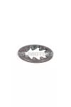 toothed washer OEM D7 for Minarelli AM5+AM6 all years