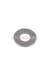 thrust washer OEM D12.75x28 for Minarelli AM6
