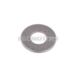 thrust washer OEM D12.75x28 for Minarelli AM6