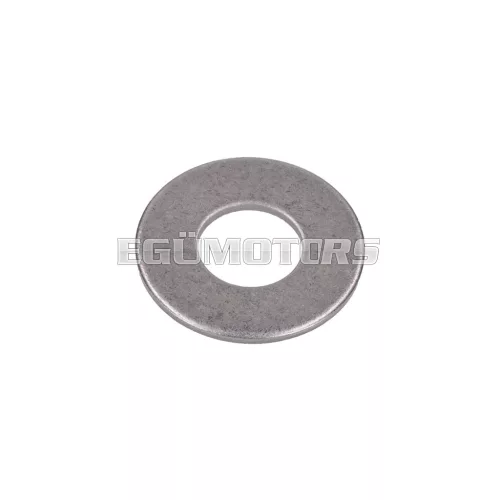 thrust washer OEM D12.75x28 for Minarelli AM6