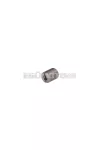 clutch set screw OEM M14x1.25 for Minarelli AM6