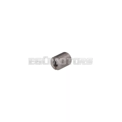 clutch set screw OEM M14x1.25 for Minarelli AM6