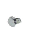 oil drain screw M8x10 for Minarelli AM6