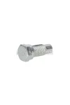 screw OEM M12x1.25 for Minarelli AM6