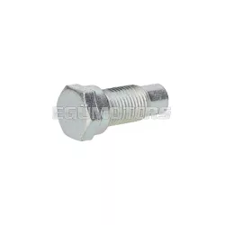 screw OEM M12x1.25 for Minarelli AM6