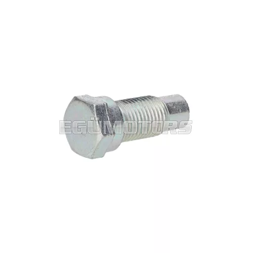 screw OEM M12x1.25 for Minarelli AM6