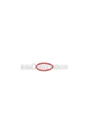 o-ring seal cylinder / exhaust OEM 28.2x33.4x2.6 for Minarelli AM6