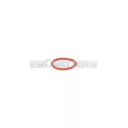   o-ring seal cylinder / exhaust OEM 28.2x33.4x2.6 for Minarelli AM6