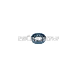 water pump seal OEM D10x18x4 for Minarelli AM6