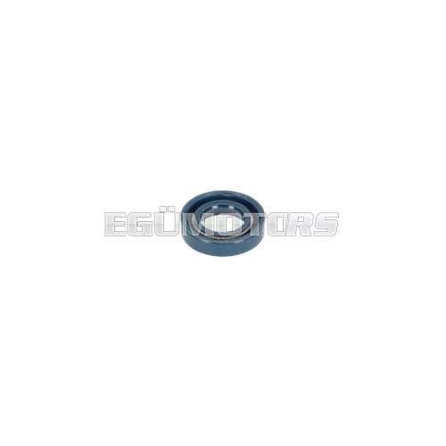 water pump seal OEM D10x18x4 for Minarelli AM6