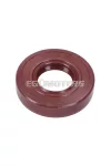 oil seal OEM D17x35x8 for Minarelli AM6, Generic, KSR-Moto, Keeway, Motob