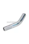 bypass OEM for Minarelli AM6 = NK103.67