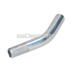 bypass OEM for Minarelli AM6 = NK103.67
