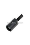 alternator rotor puller M28x1 right-hand inner thread