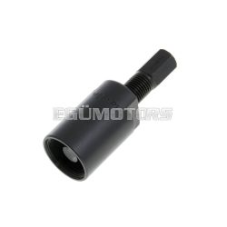 alternator rotor puller M28x1 right-hand inner thread
