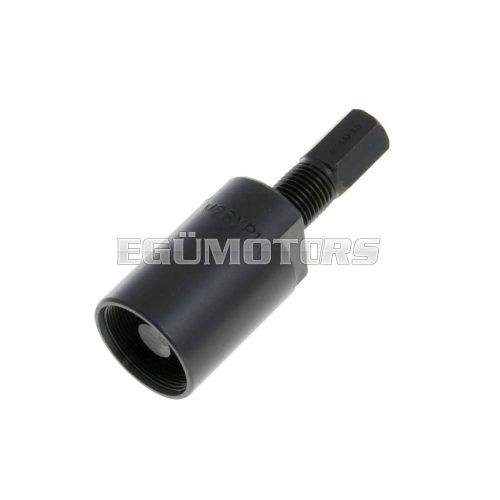 alternator rotor puller M28x1 right-hand inner thread