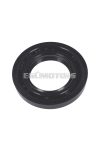OEM Standard szimmering, 22x38x6 NBR