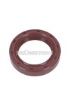 oil seal - 24x35x7 FKM