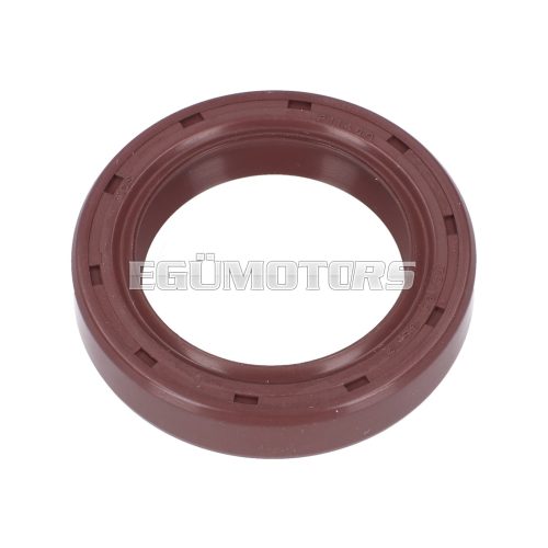 oil seal - 24x35x7 FKM