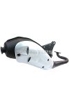 exhaust Tecno Streetline for Minarelli horizontal