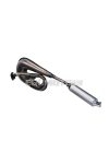 exhaust Tecno for Peugeot 103