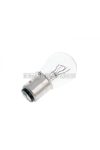 tail light bulb P21/5W BAY15d 12V 21/5W