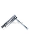 spark plug tool / socket / wrench 16mm special